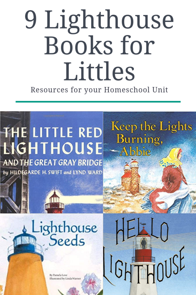 7 lighthouse books for littles.png