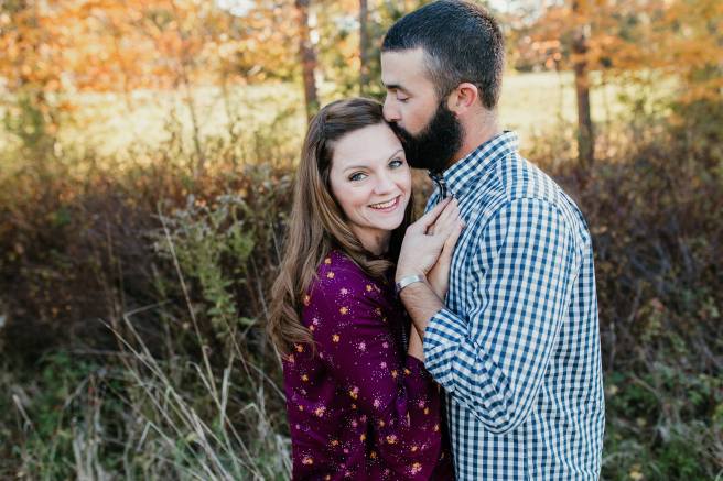 46793821_10100121459835982_7555635080471773184_o